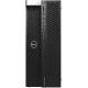 W.S Dell Precision T5820 Single Tower 950W